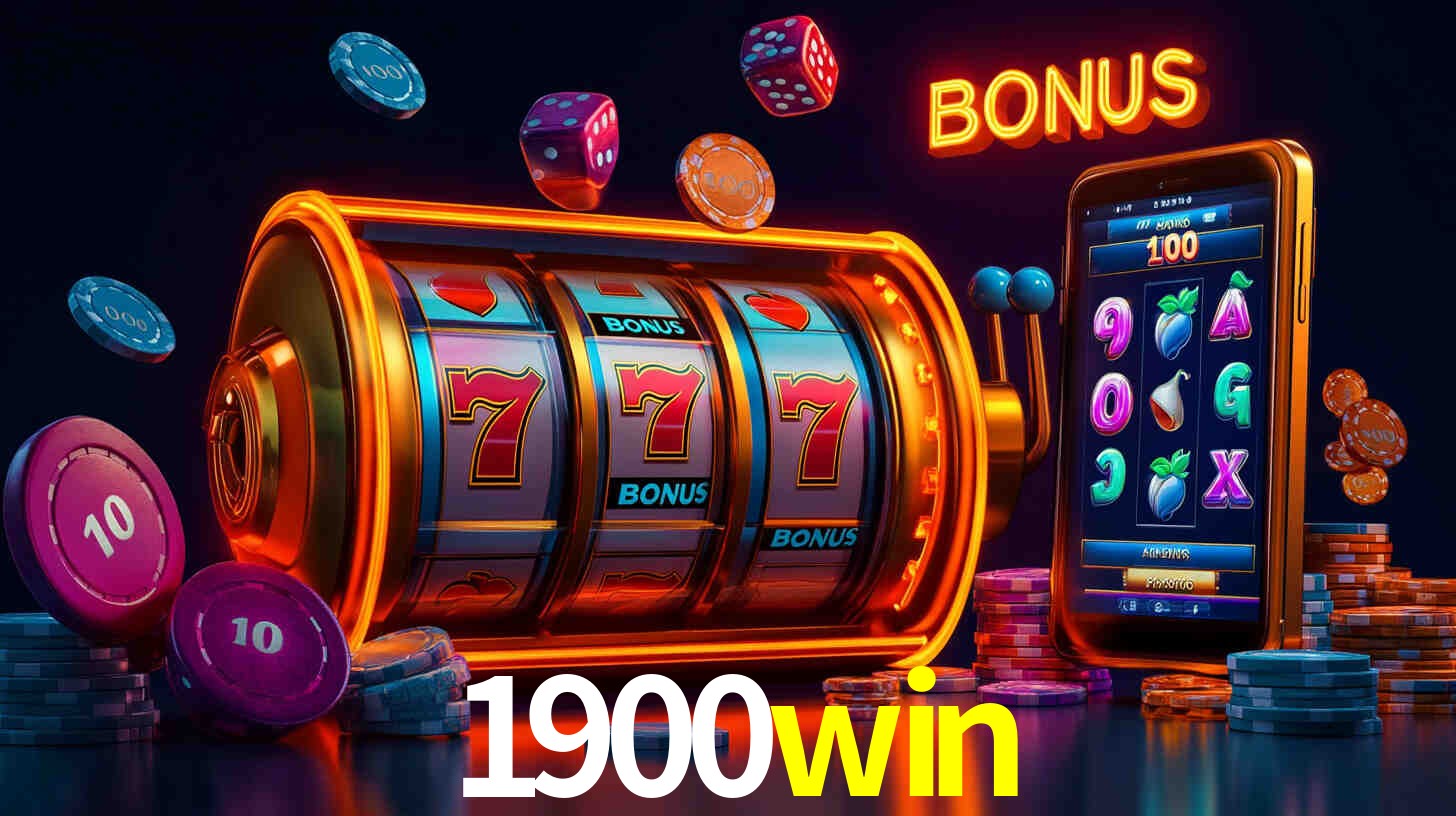 A Experiência Imersiva dos Cassinos Ao Vivo no 1900win