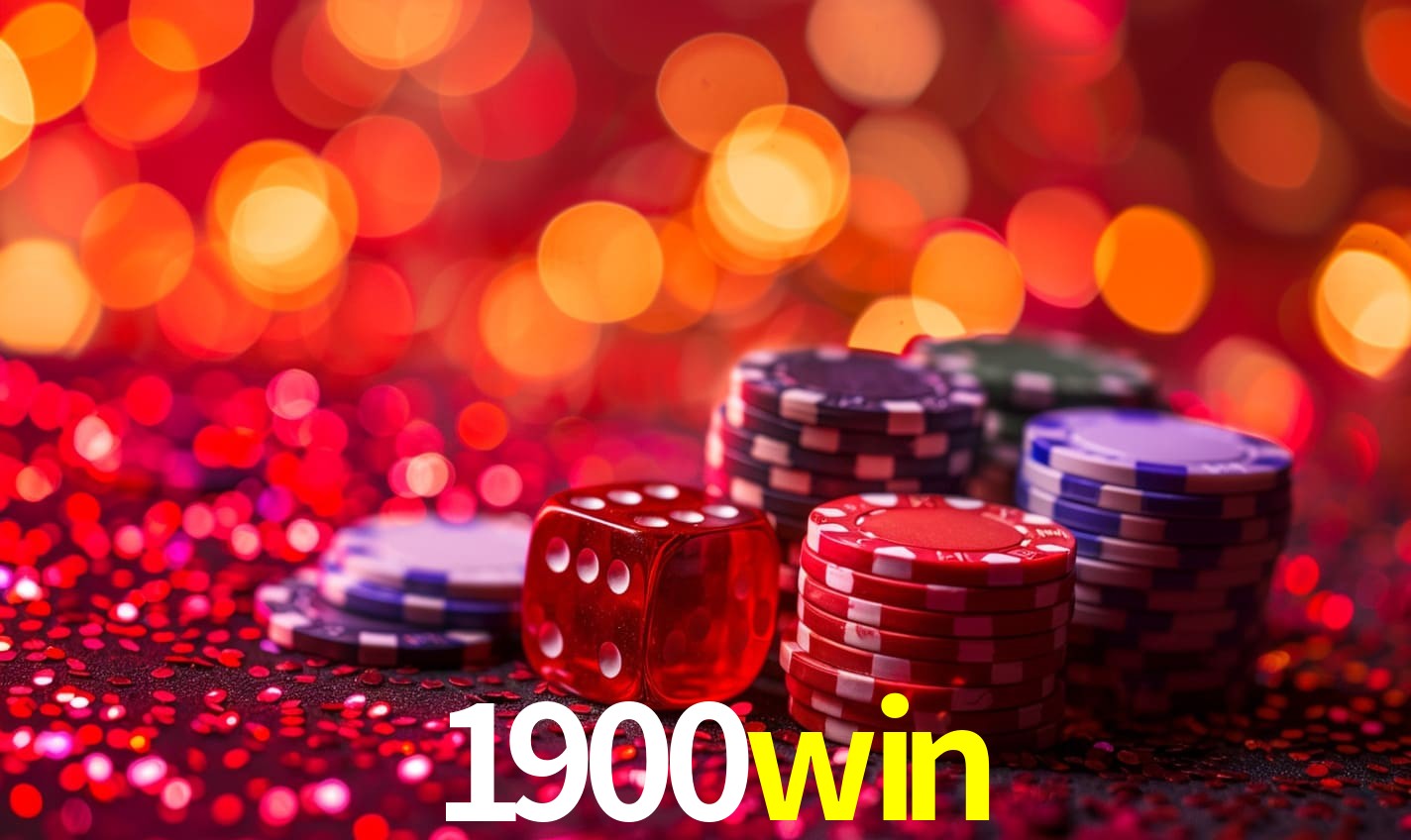 1900win: Jogue Crash e Experimente Alta Recompensa Instantânea