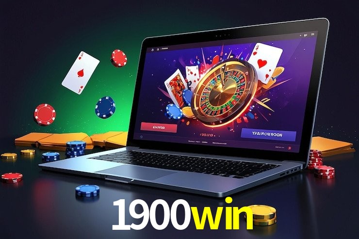 1900win