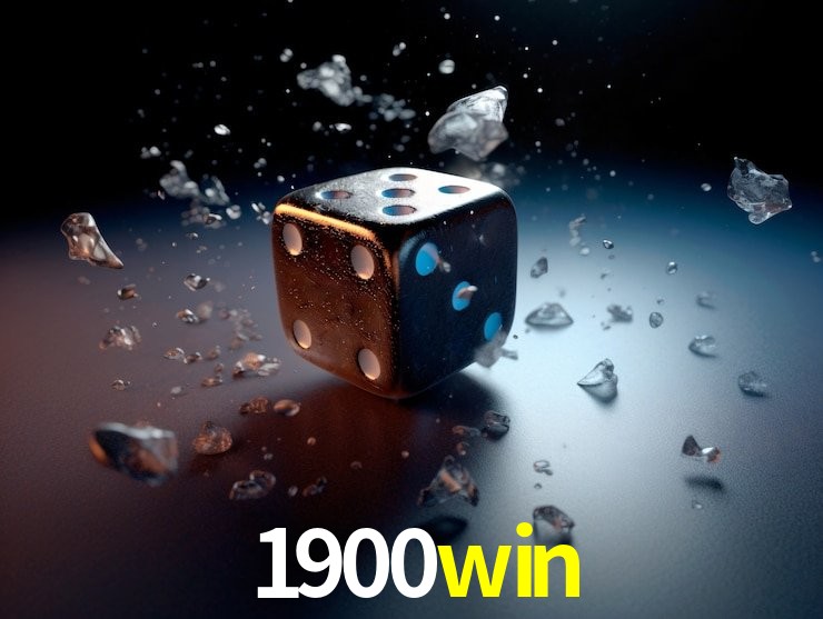 1900win: Jogos de Caça-Níqueis-Altas Recompensas, Roleta-Velocidade, Blackjack-Desafios Máximos