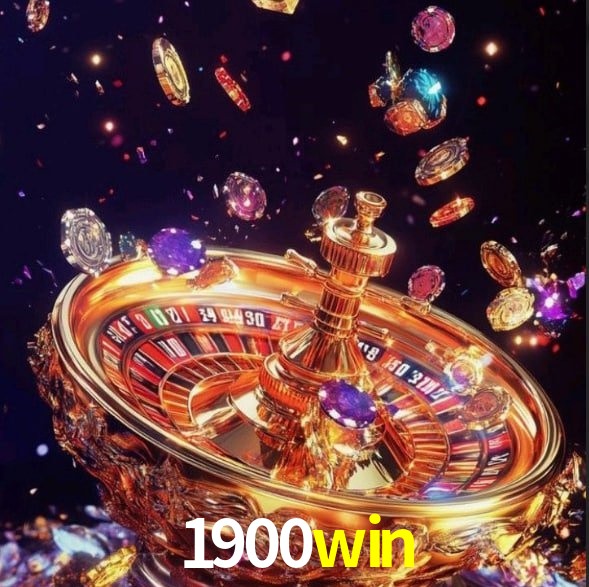 1900win bet