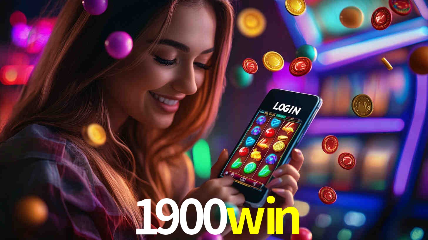 Blackjack Table 1900win