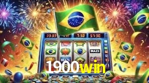 Seasonal Promotions 1900win
