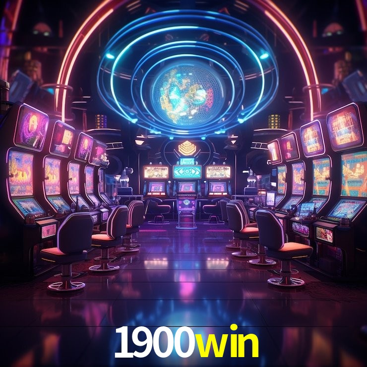 1900win
