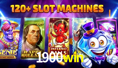 Apostas Esportivas na 1900win: Um Guia Completo