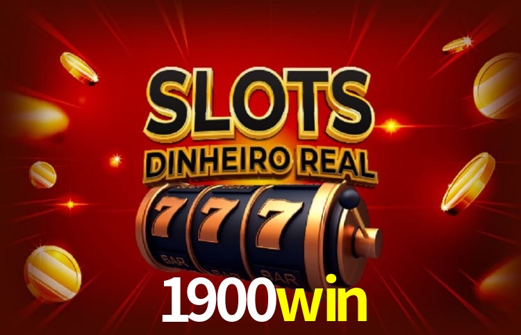 1900win,1900win.com