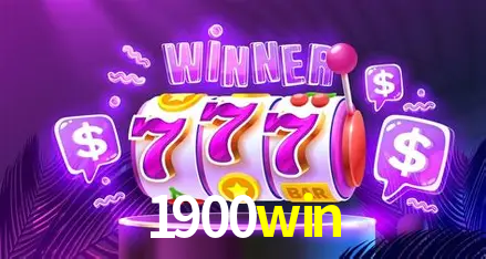 1900win,1900win.com