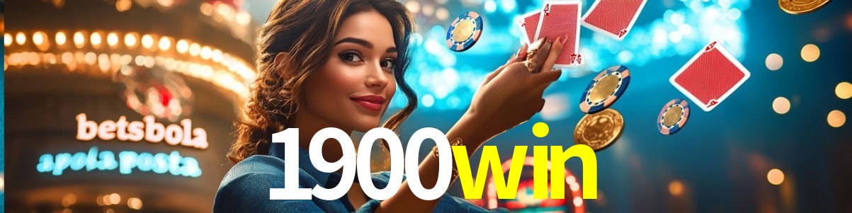 Security Systems 1900win