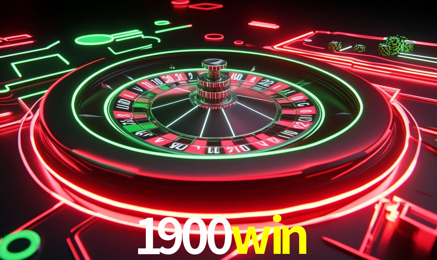 1900win