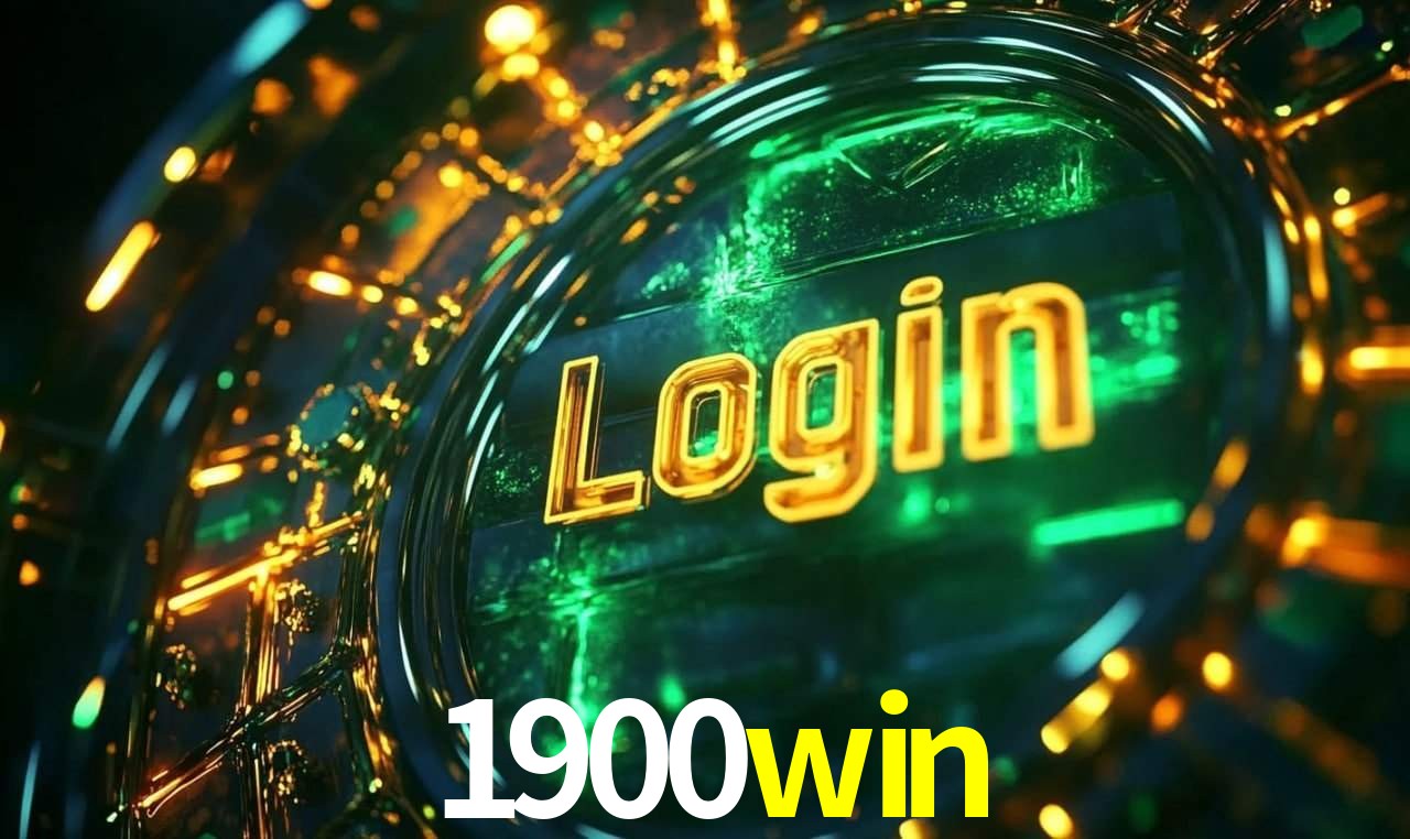 1900win,1900win.com
