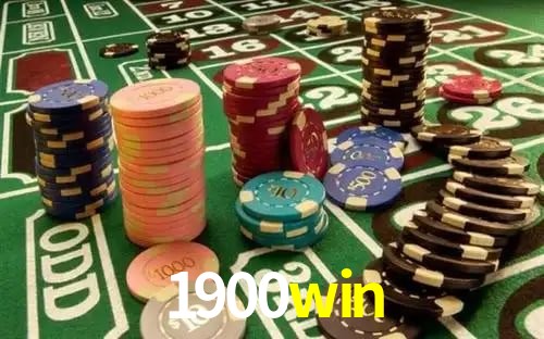 1900win