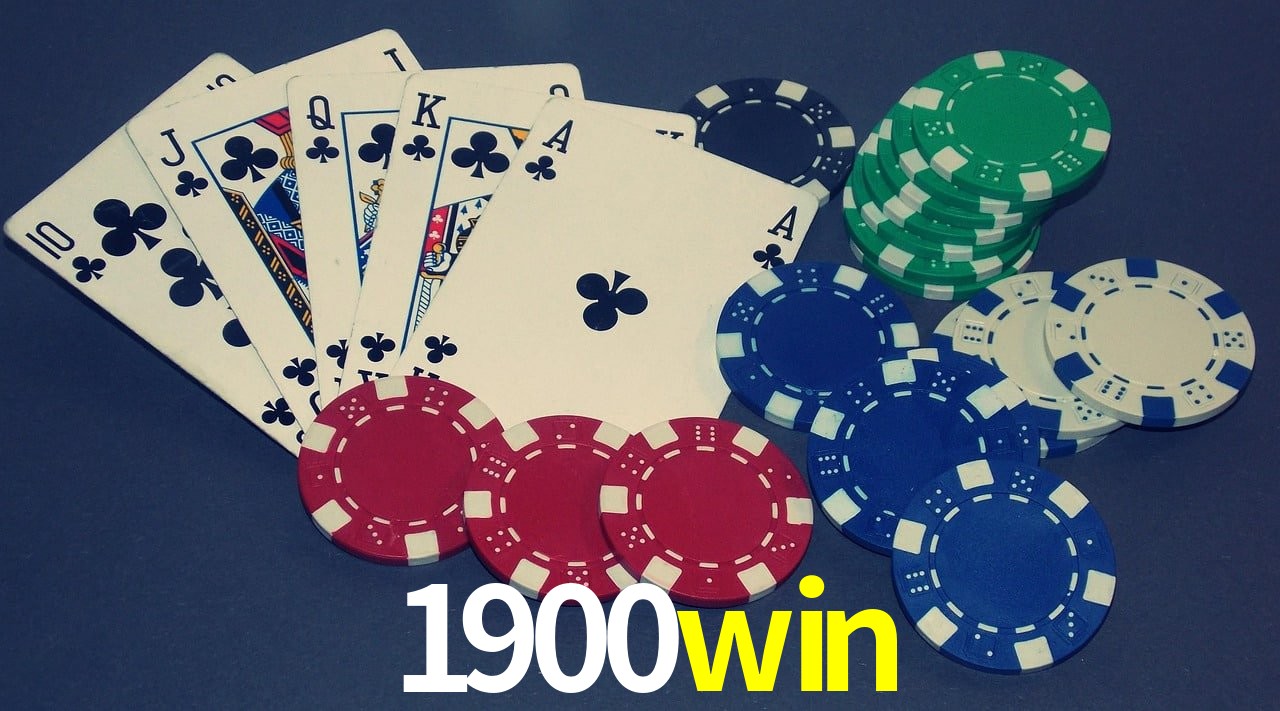 Flash Promotion 1900win