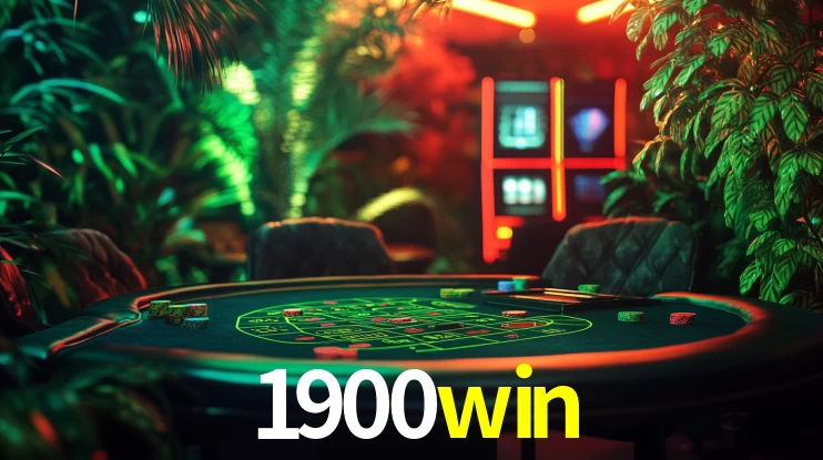 Player Reviews 1900win
