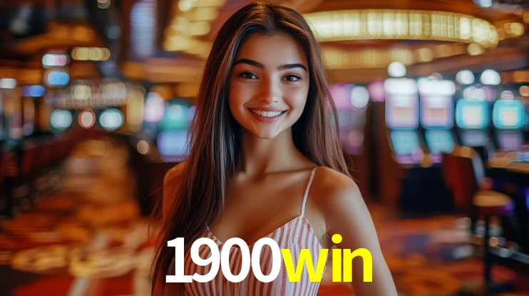 Basketball Betting 1900win