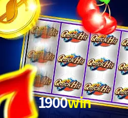 A Experiência Imersiva dos Cassinos Ao Vivo no 1900win