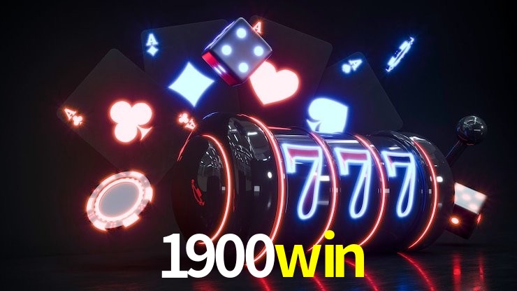 2FA Security 1900win