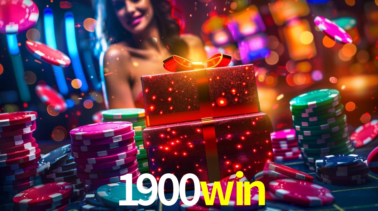 1900win.com