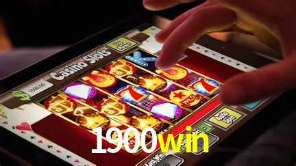 A Experiência Imersiva dos Cassinos Ao Vivo no 1900win