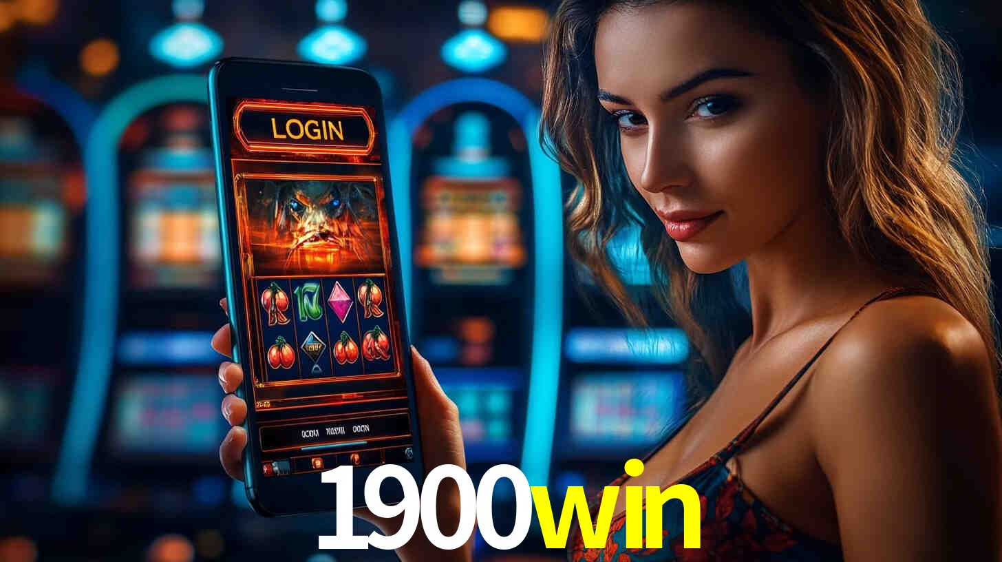 Exclusive Games 1900win