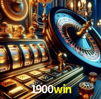 Estratégias Crash Games 1900win