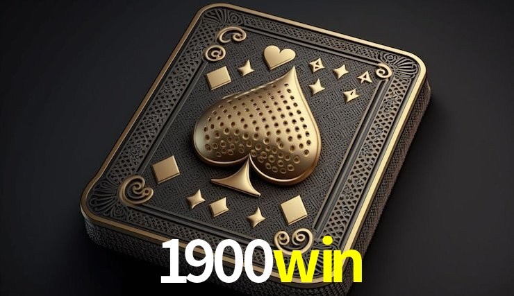 Avaliações dos Jogadores 1900win