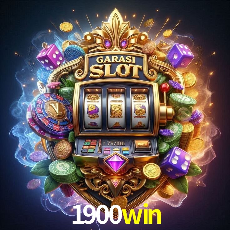 Integração de APIs 1900win