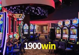 1900win,1900win.com