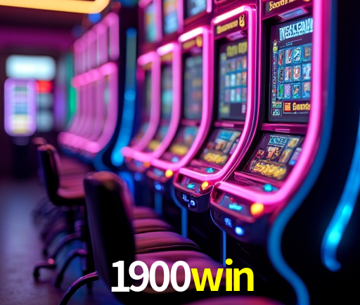 1900win,1900win.com