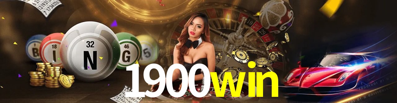 Experimente o Login Seguro Premium no 1900win