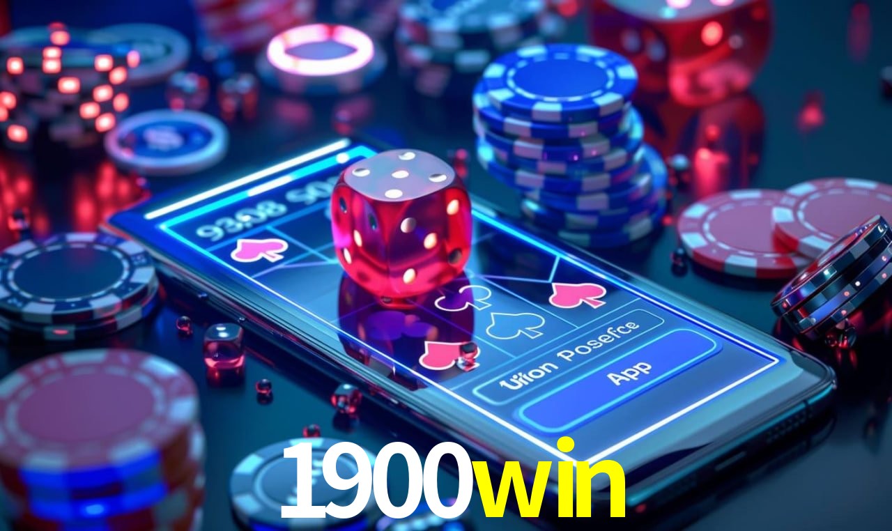 1900win,1900win.com