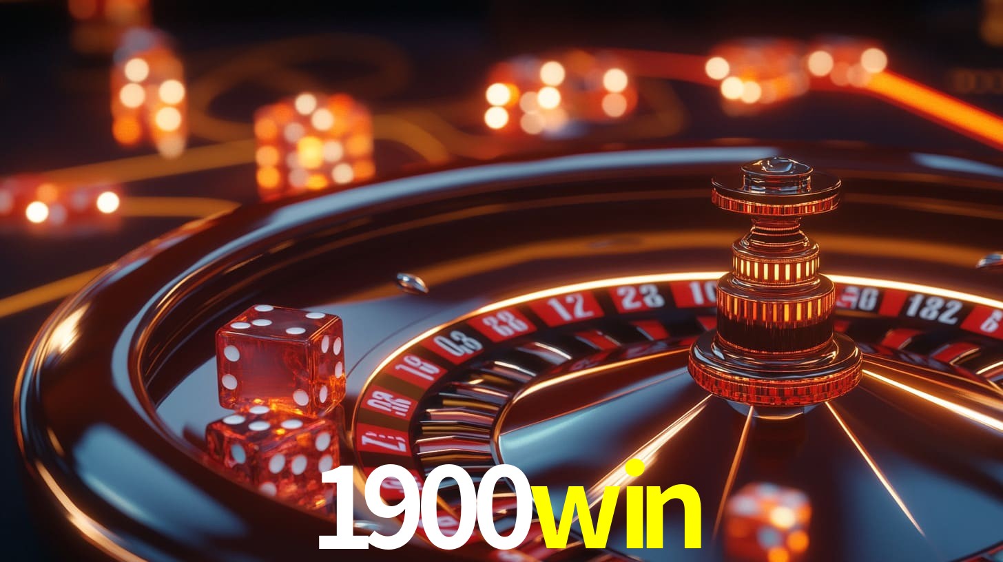 Games Directory 1900win