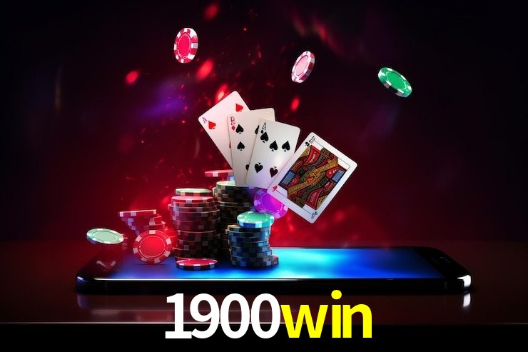 Exclusive Offers 1900win