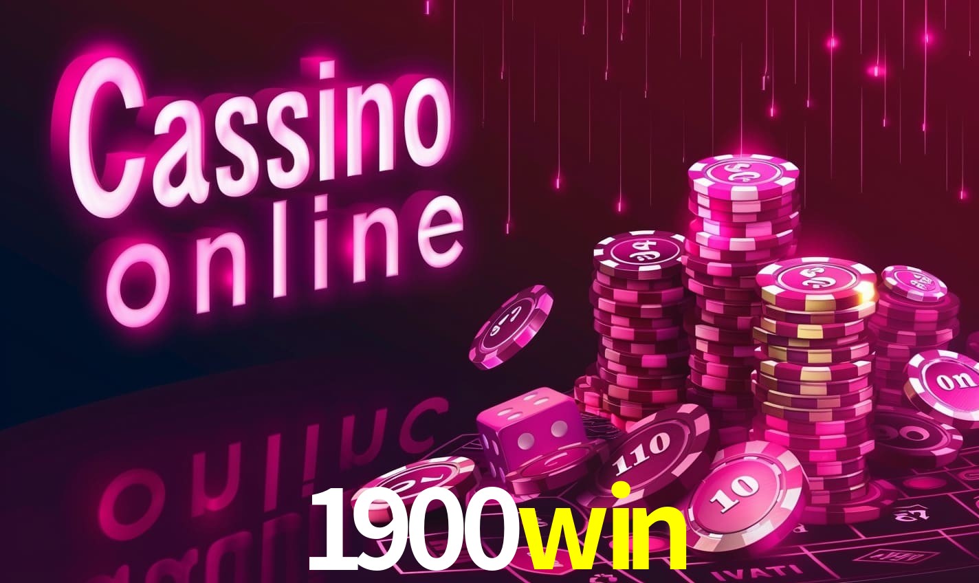 1900win,1900win.com