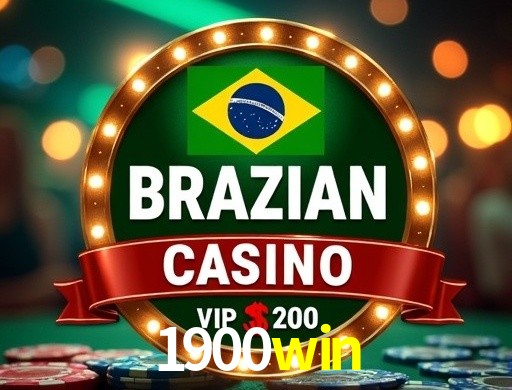 1900win